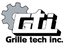 Grille Tech Inc